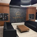 Mk Old Town Sauna & Gym Gdaňsk