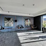 Apartmán Mk Old Town Sauna & Gym Gdaňsk