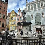 Mk Old Town Sauna & Gym